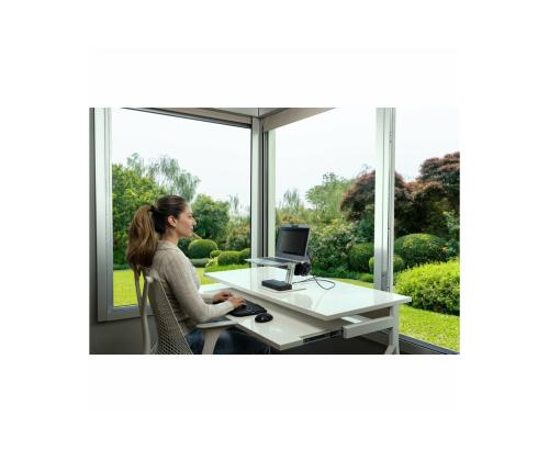 KENSINGTON SD4781p USB-C Docking Station