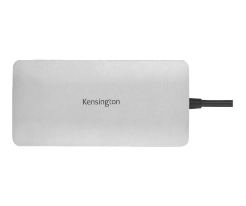 KENSINGTON UH1400p USB-C Mobile Hub