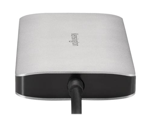 KENSINGTON UH1400p USB-C Mobile Hub