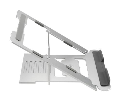 KENSINGTON Easy Riser Aluminum Laptop
