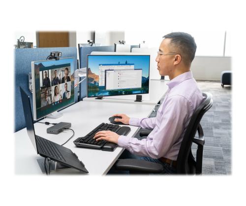 KENSINGTON Easy Riser Aluminum Laptop