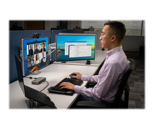 KENSINGTON Easy Riser Aluminum Laptop