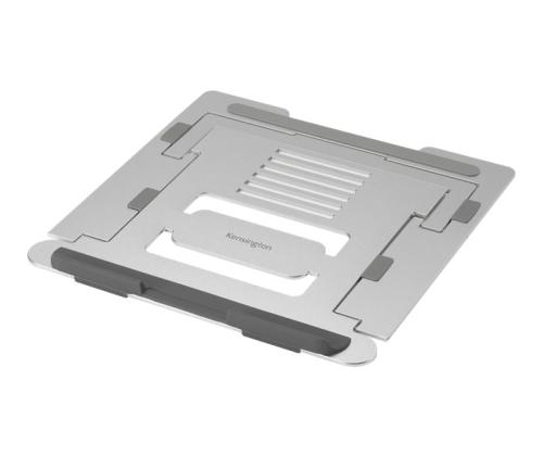 KENSINGTON Easy Riser Aluminum Laptop