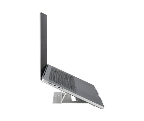 KENSINGTON Easy Riser Aluminum Laptop