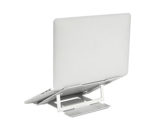 KENSINGTON Easy Riser Aluminum Laptop