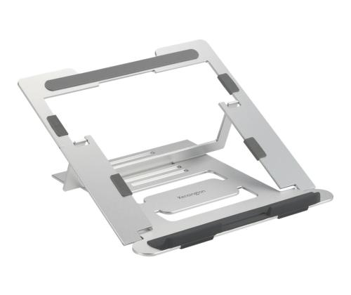 KENSINGTON Easy Riser Aluminum Laptop