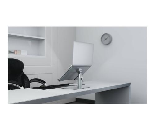 KENSINGTON Universal Tabletop Aluminum