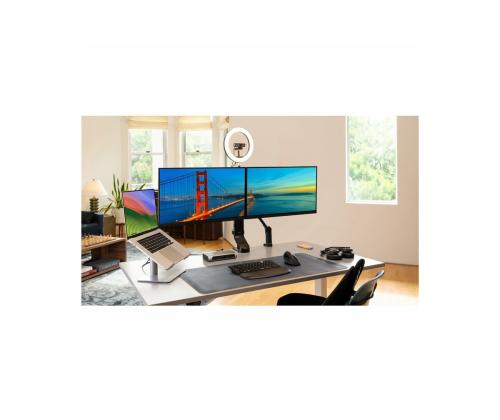 KENSINGTON Universal Tabletop Aluminum