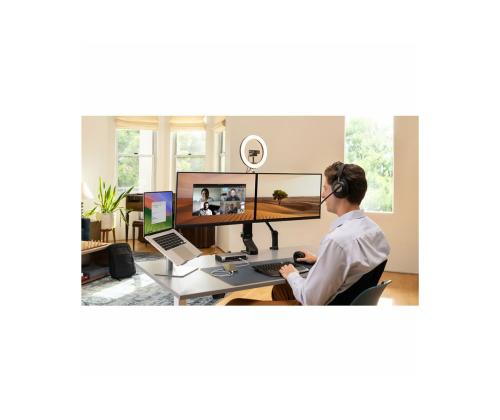 KENSINGTON Universal Tabletop Aluminum