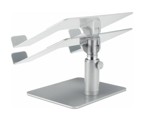 KENSINGTON Universal Tabletop Aluminum
