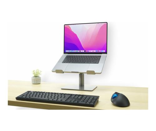 KENSINGTON Universal Tabletop Aluminum