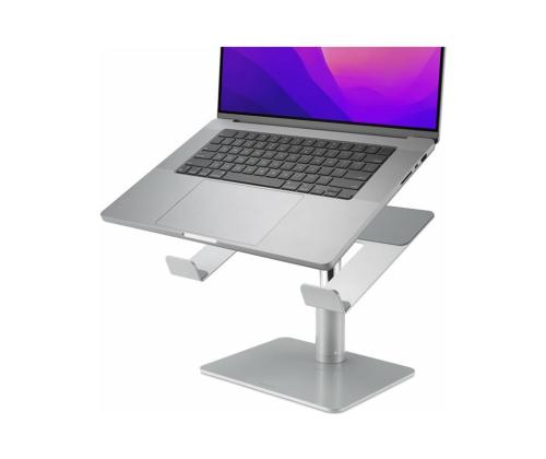 KENSINGTON Universal Tabletop Aluminum