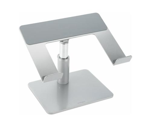 KENSINGTON Universal Tabletop Aluminum