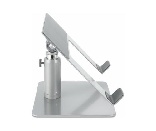 KENSINGTON Universal Tabletop Aluminum