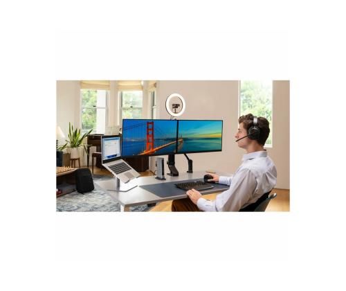 KENSINGTON Universal Tabletop Aluminum