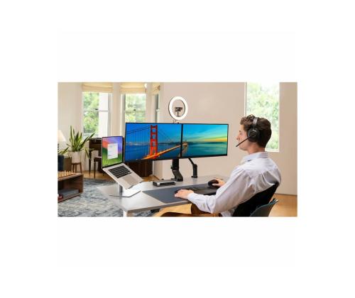 KENSINGTON Universal Tabletop Aluminum