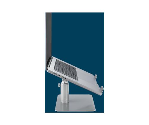KENSINGTON Universal Tabletop Aluminum