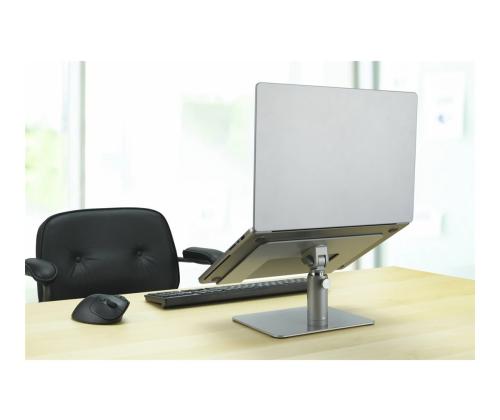 KENSINGTON Universal Tabletop Aluminum