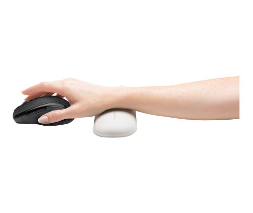 KENSINGTON ErgoSoft Wrist Rest