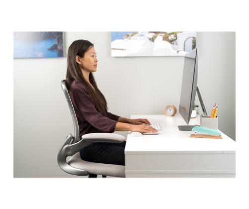KENSINGTON ErgoSoft Wrist Rest