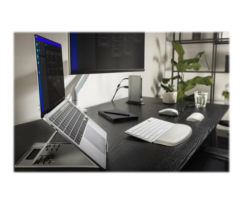 KENSINGTON ErgoSoft Wrist Rest