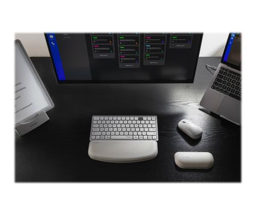 KENSINGTON ErgoSoft Wrist Rest