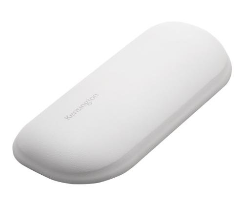 KENSINGTON ErgoSoft Wrist Rest