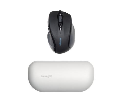 KENSINGTON ErgoSoft Wrist Rest