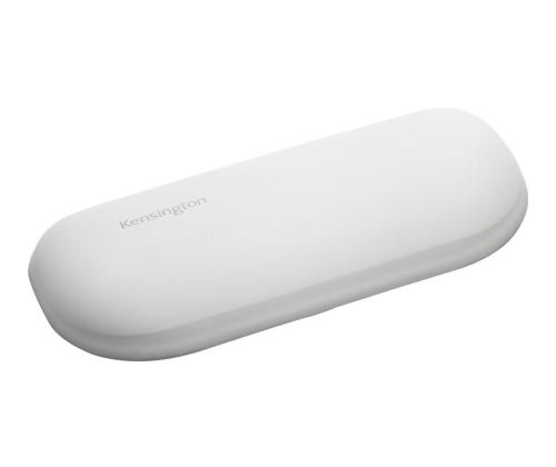 KENSINGTON ErgoSoft Wrist Rest