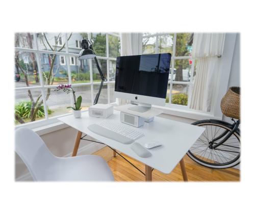 KENSINGTON ErgoSoft Wrist Rest