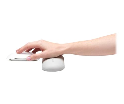 KENSINGTON ErgoSoft Wrist Rest