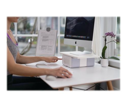 KENSINGTON ErgoSoft Wrist Rest