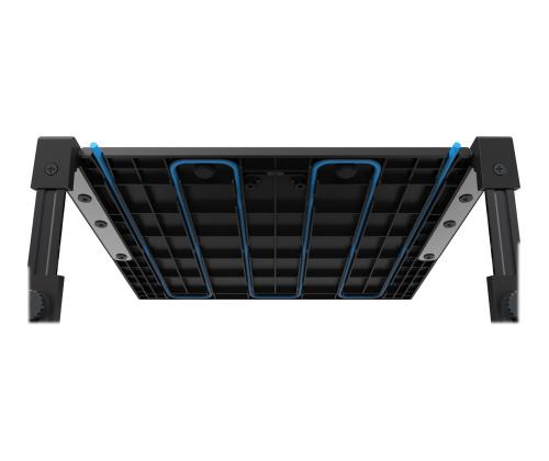 KENSINGTON K52783WW Notebook Riser