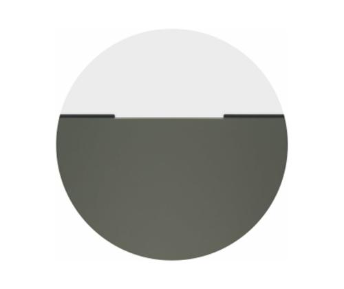 KENSINGTON MagPro Privacy 15.6in Laptop