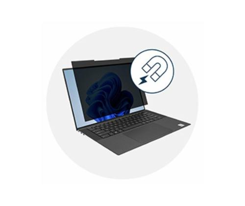 KENSINGTON MagPro Privacy 15.6in Laptop