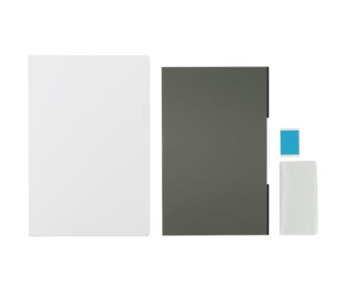 KENSINGTON MagPro Privacy 15.6in Laptop