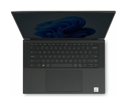 KENSINGTON MagPro Privacy 16inch Laptop