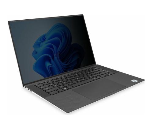 KENSINGTON MagPro Privacy 16inch Laptop