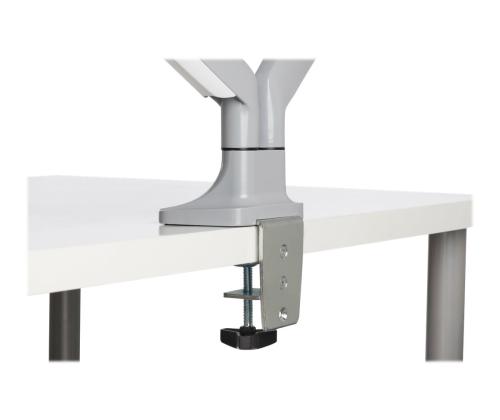 KENSINGTON One-Touch Single Monitor Arm
