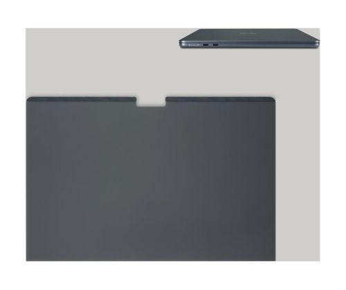 KENSINGTON MagPro Elite Magnetic Filter