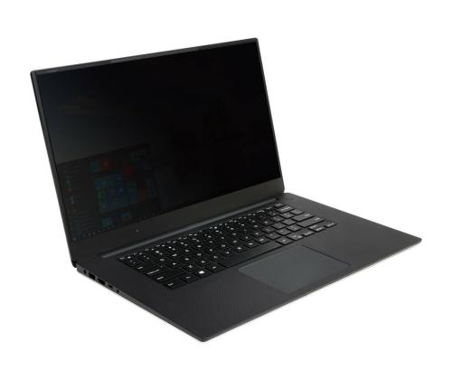 KENSINGTON MagPro Magnetic Privacy 14i