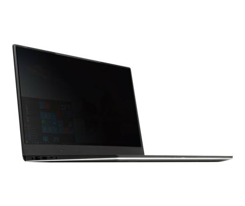 KENSINGTON MagPro Magnetic Privacy 14i