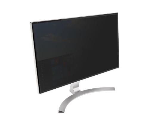 KENSINGTON MagPro Magnetic Priv 24i 16:9