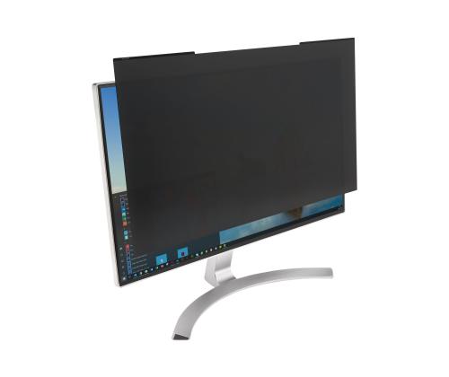 KENSINGTON MagPro Magnetic Priv 24i 16:9