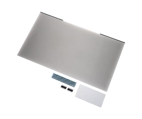 KENSINGTON MagPro Magnetic Priv 24i 16:9