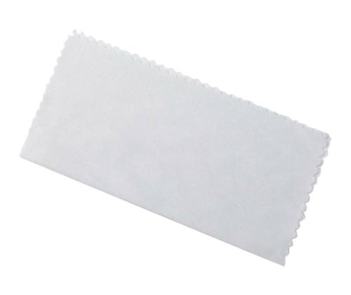 KENSINGTON MagPro Magnetic Priv 24i 16:9