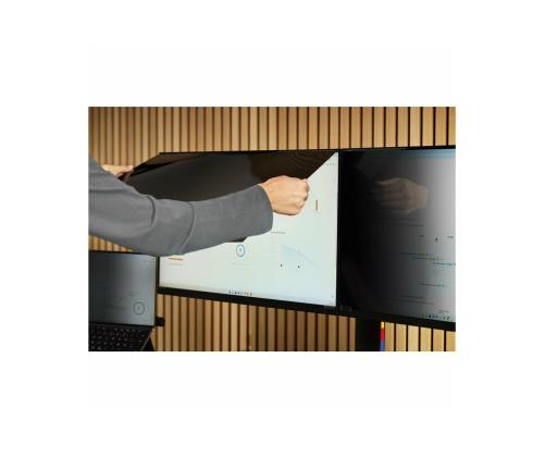 KENSINGTON MagPro Magnetic Priv 24i 16:9