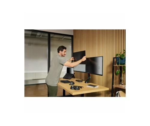 KENSINGTON MagPro Magnetic Priv 24i 16:9