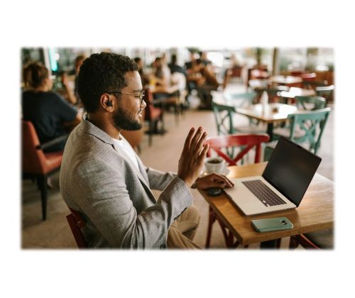 KENSINGTON Priv Filter MacBook Pro 16in