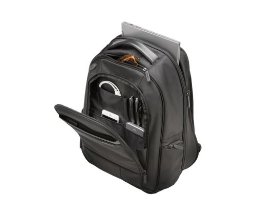 KENSINGTON K60381EU Kensington Contour